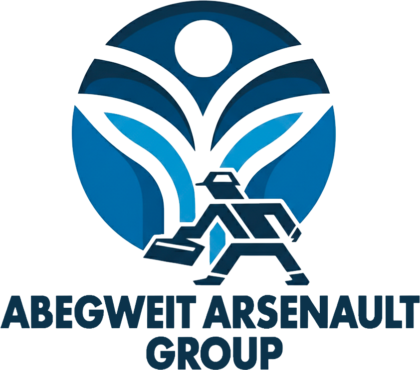 Abegweit Arsenault Group Inc.